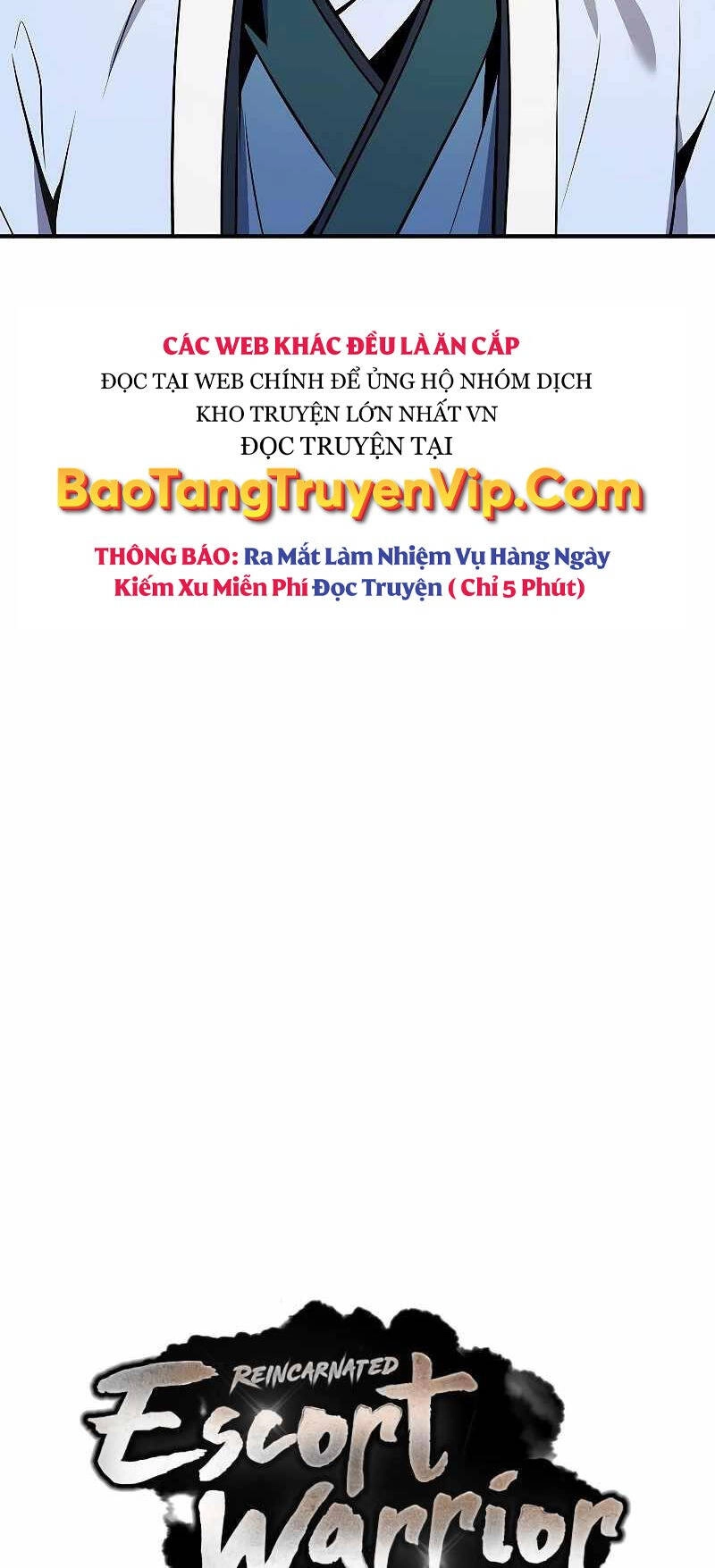 Chuyển Sinh Thành Tiêu Sư Chapter 63 - 14