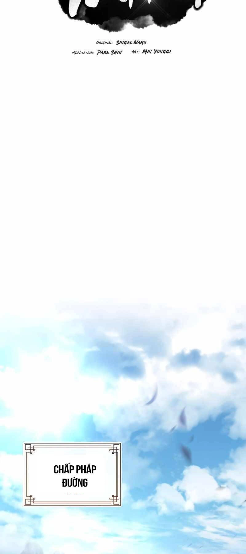 Chuyển Sinh Thành Tiêu Sư Chapter 63 - 15