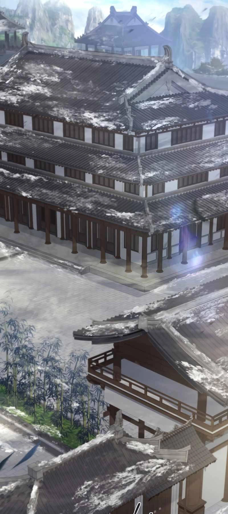 Chuyển Sinh Thành Tiêu Sư Chapter 63 - 16