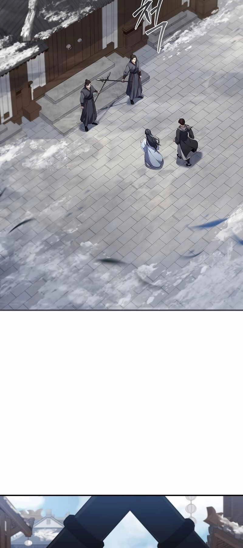 Chuyển Sinh Thành Tiêu Sư Chapter 63 - 17