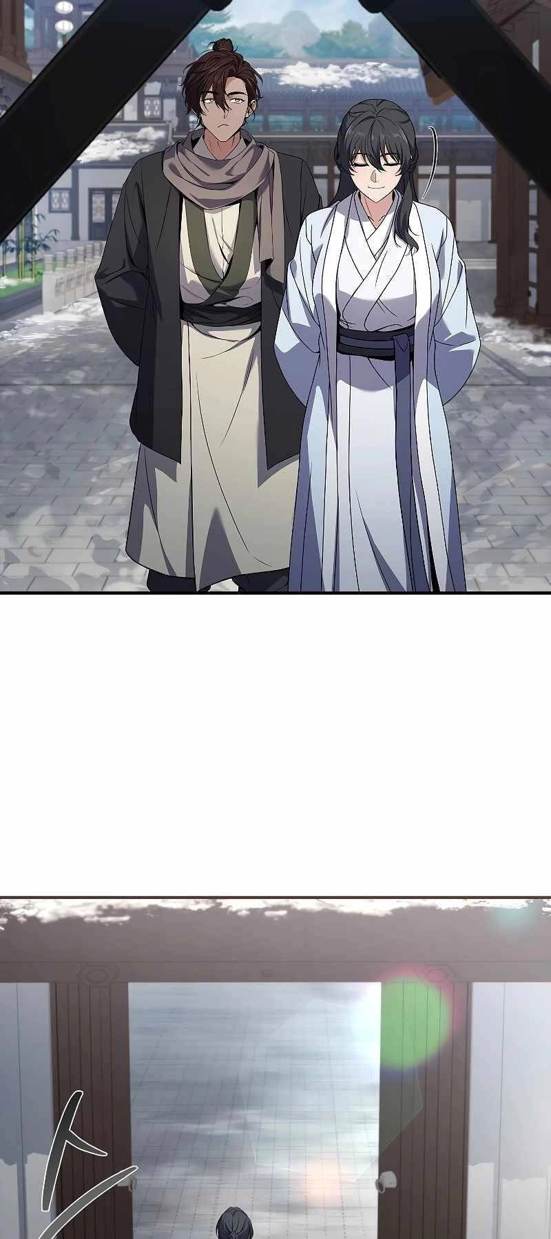 Chuyển Sinh Thành Tiêu Sư Chapter 63 - 18