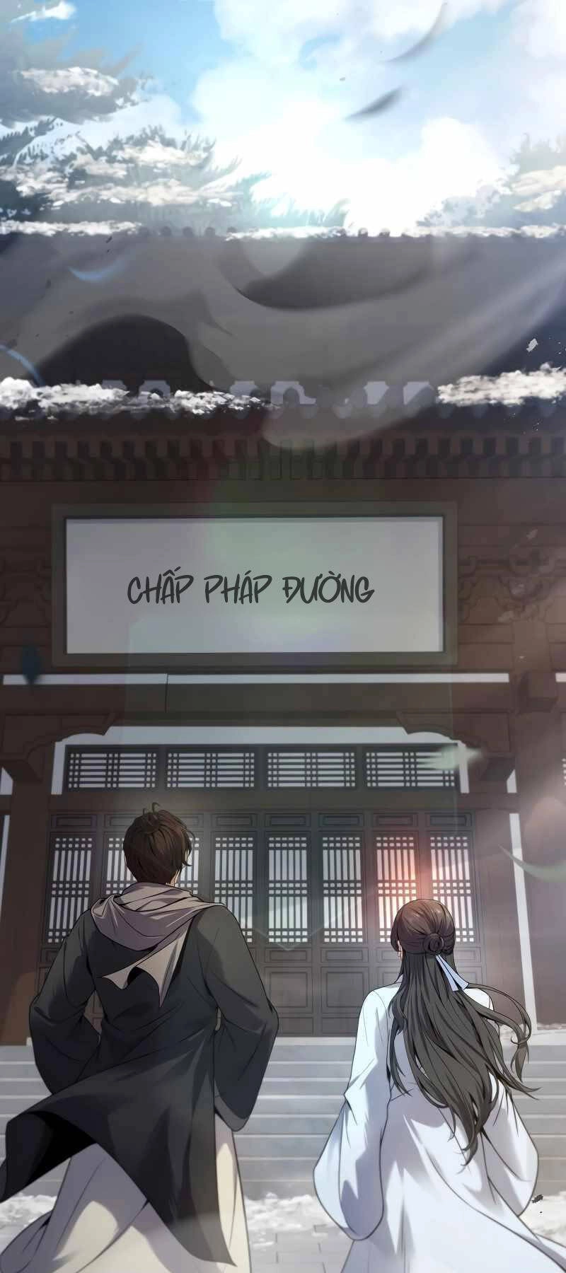 Chuyển Sinh Thành Tiêu Sư Chapter 63 - 20