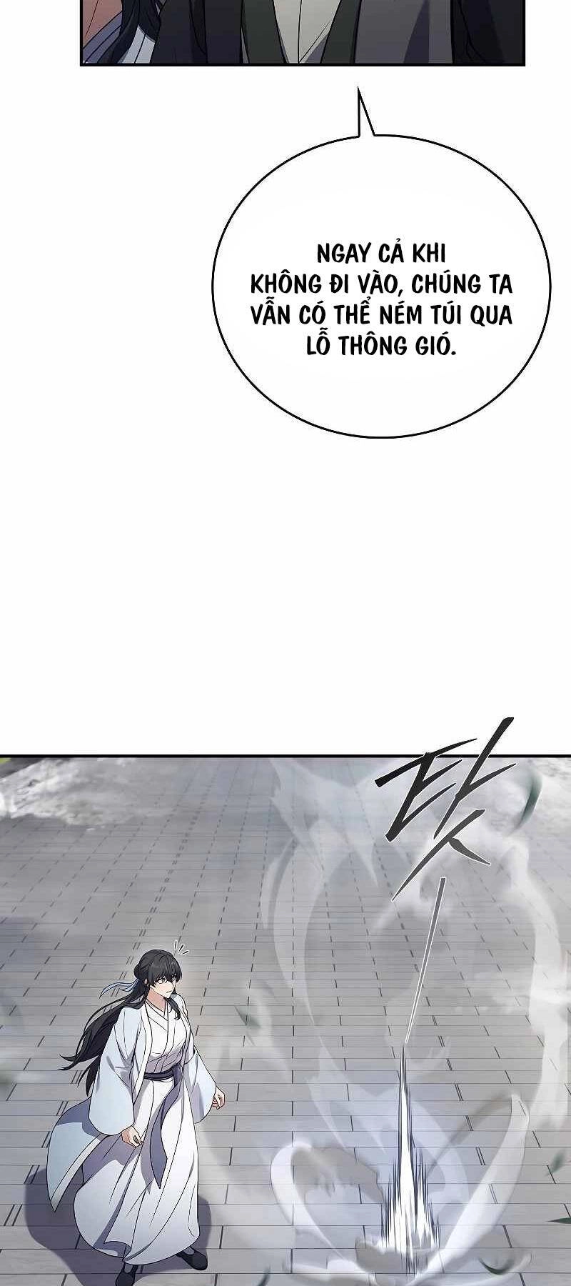 Chuyển Sinh Thành Tiêu Sư Chapter 63 - 24