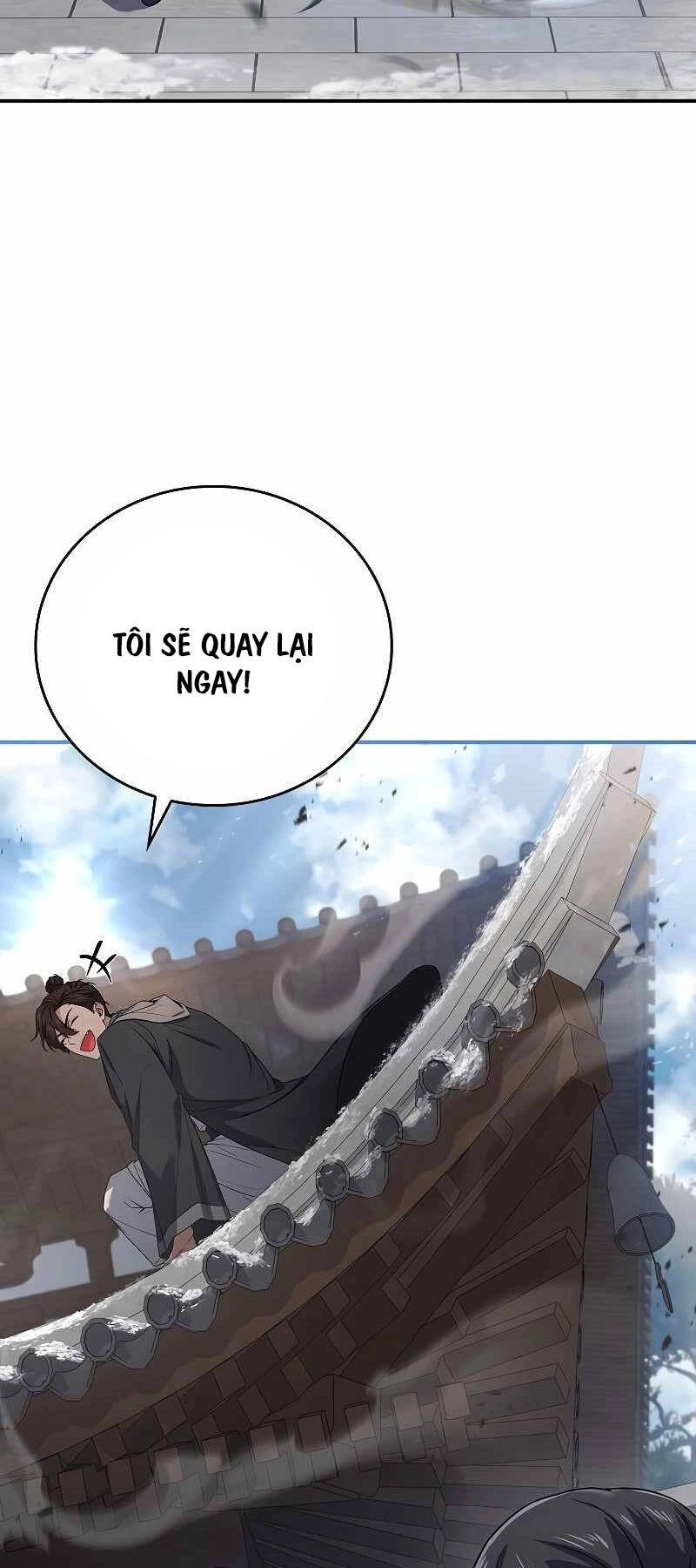 Chuyển Sinh Thành Tiêu Sư Chapter 63 - 25