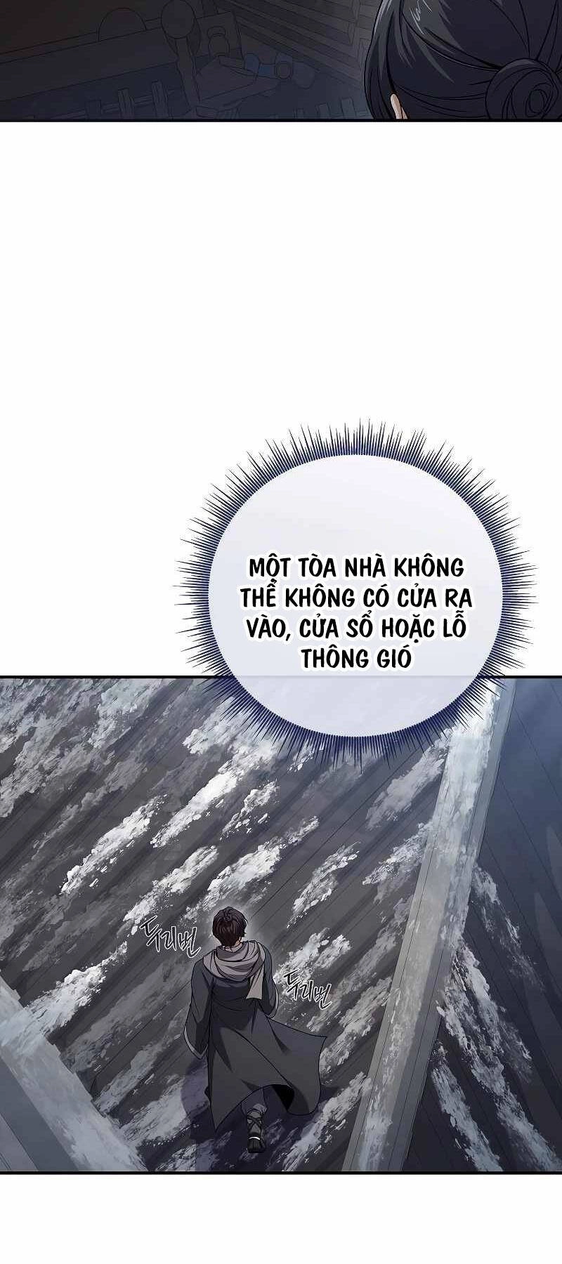 Chuyển Sinh Thành Tiêu Sư Chapter 63 - 26