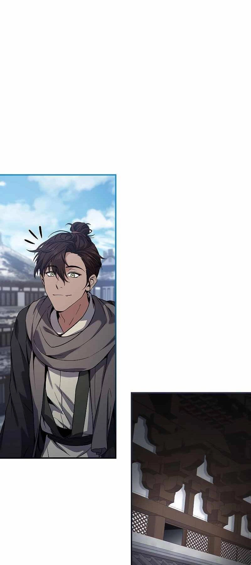 Chuyển Sinh Thành Tiêu Sư Chapter 63 - 27