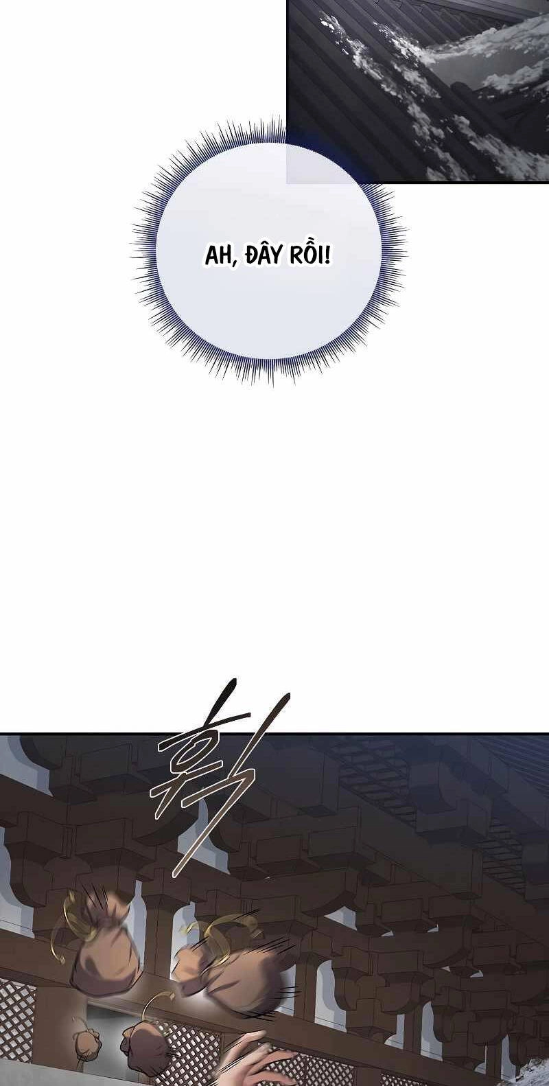 Chuyển Sinh Thành Tiêu Sư Chapter 63 - 28