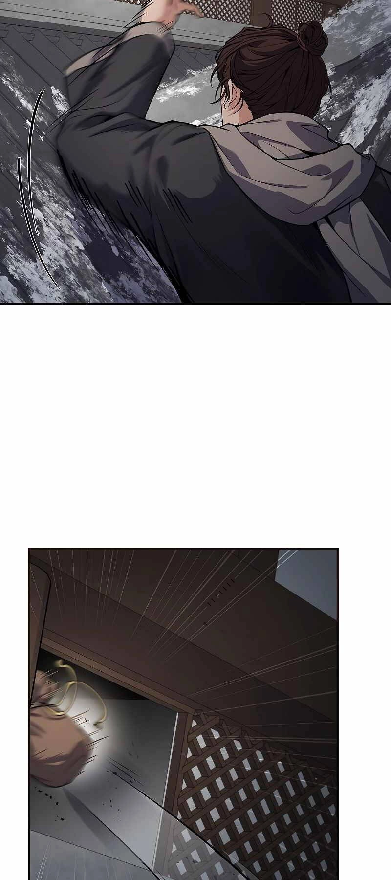 Chuyển Sinh Thành Tiêu Sư Chapter 63 - 29