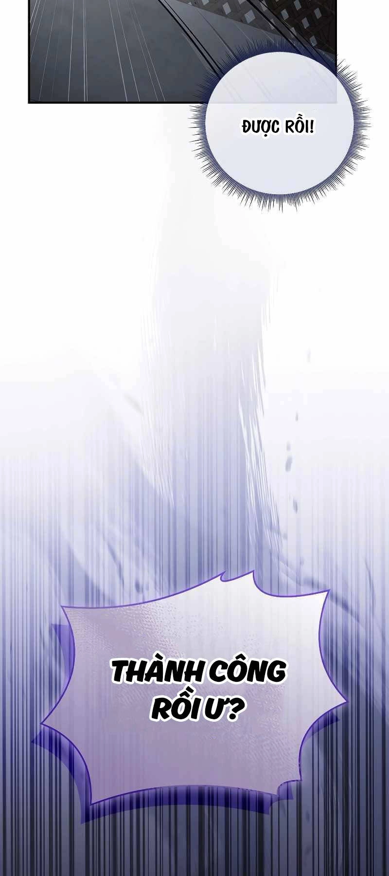 Chuyển Sinh Thành Tiêu Sư Chapter 63 - 30