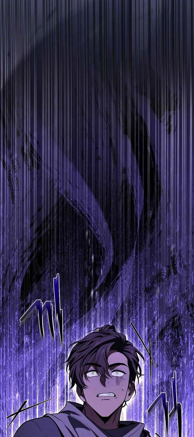 Chuyển Sinh Thành Tiêu Sư Chapter 63 - 31