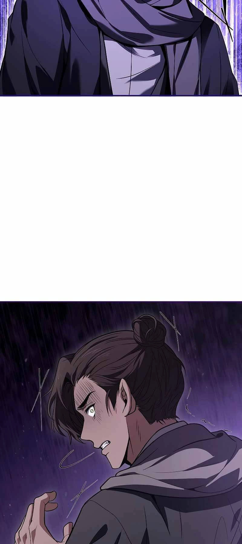 Chuyển Sinh Thành Tiêu Sư Chapter 63 - 32