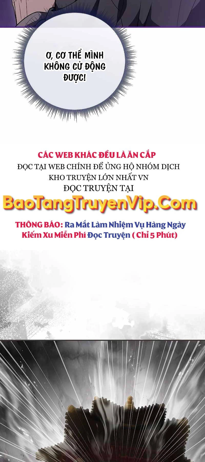 Chuyển Sinh Thành Tiêu Sư Chapter 63 - 33