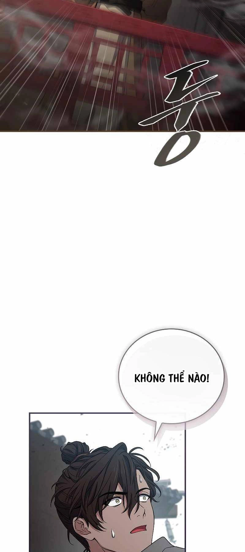 Chuyển Sinh Thành Tiêu Sư Chapter 63 - 35