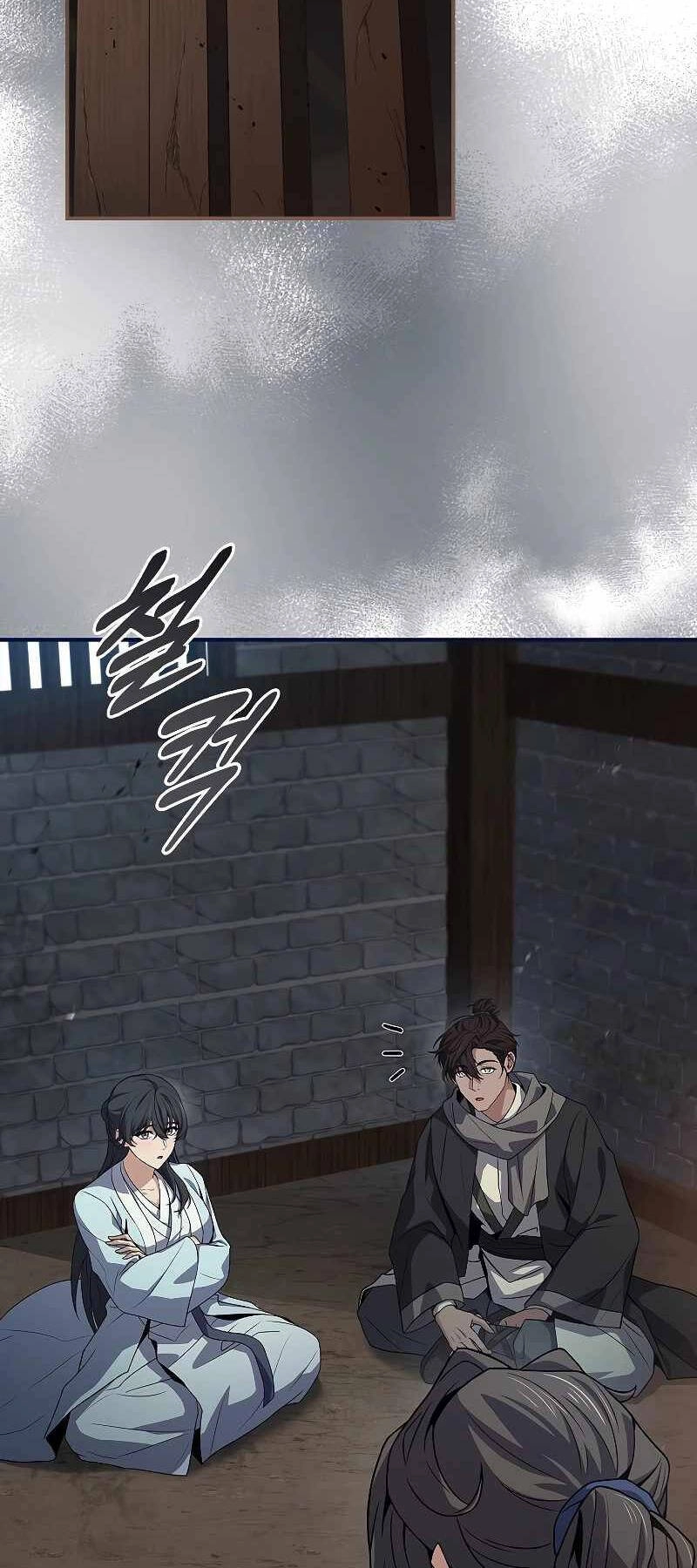 Chuyển Sinh Thành Tiêu Sư Chapter 63 - 38