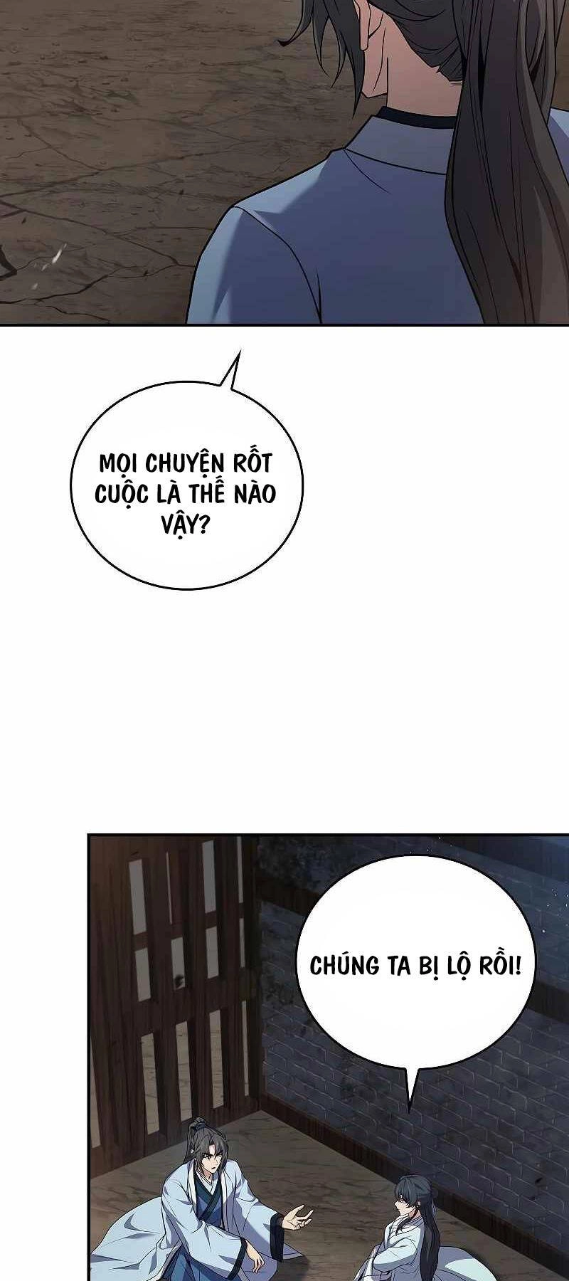 Chuyển Sinh Thành Tiêu Sư Chapter 63 - 39