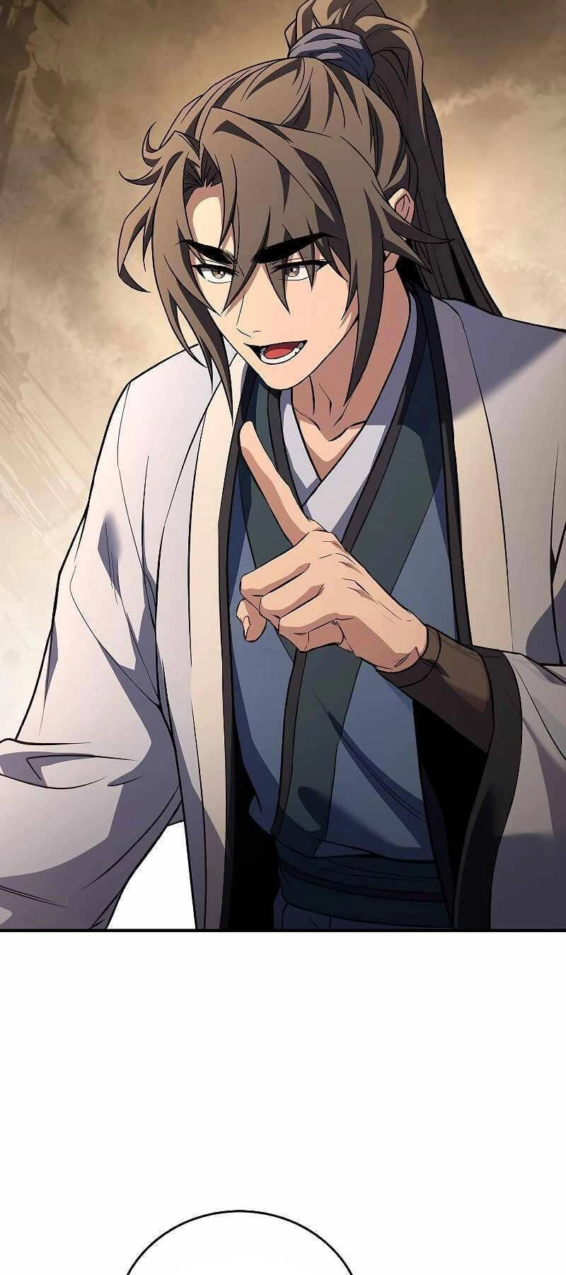 Chuyển Sinh Thành Tiêu Sư Chapter 63 - 44