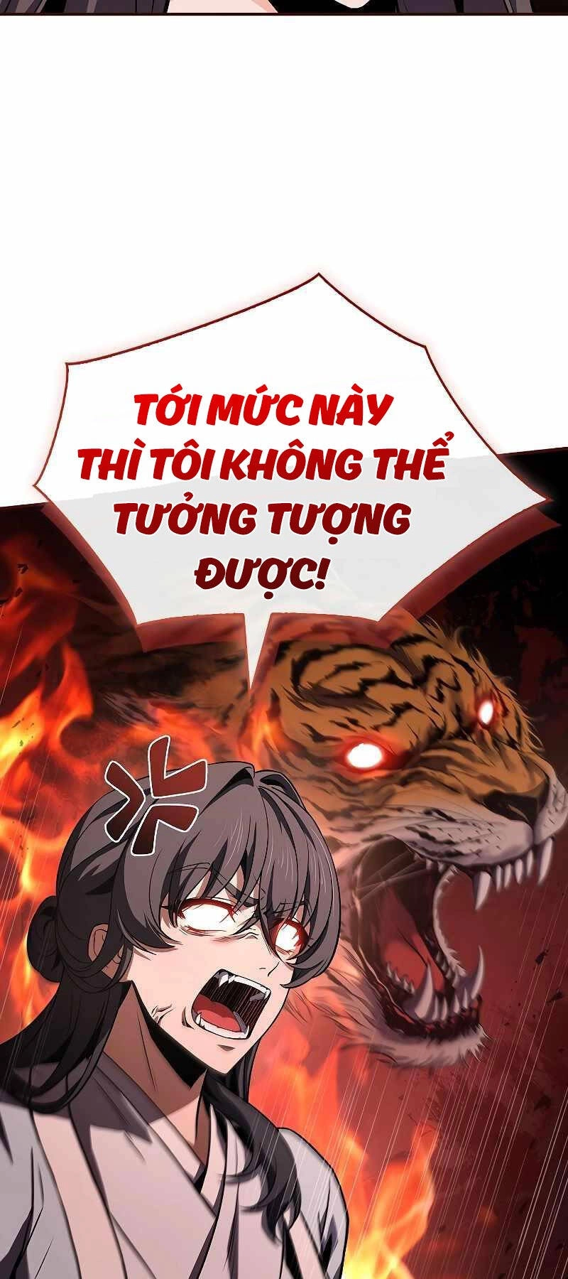 Chuyển Sinh Thành Tiêu Sư Chapter 63 - 46