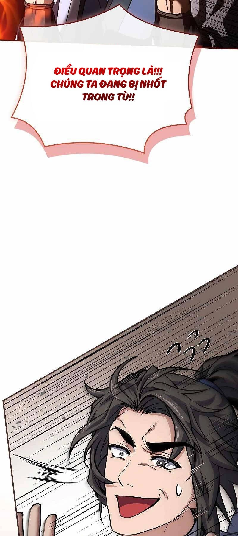 Chuyển Sinh Thành Tiêu Sư Chapter 63 - 48