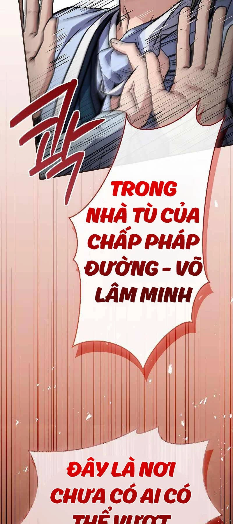 Chuyển Sinh Thành Tiêu Sư Chapter 63 - 49