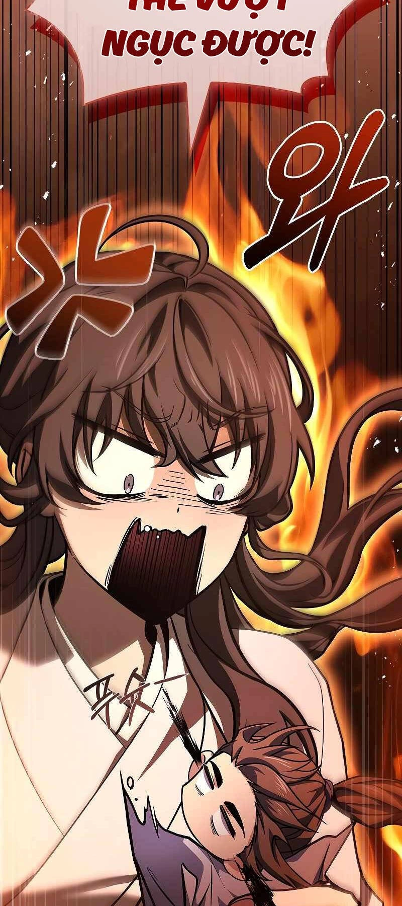 Chuyển Sinh Thành Tiêu Sư Chapter 63 - 50