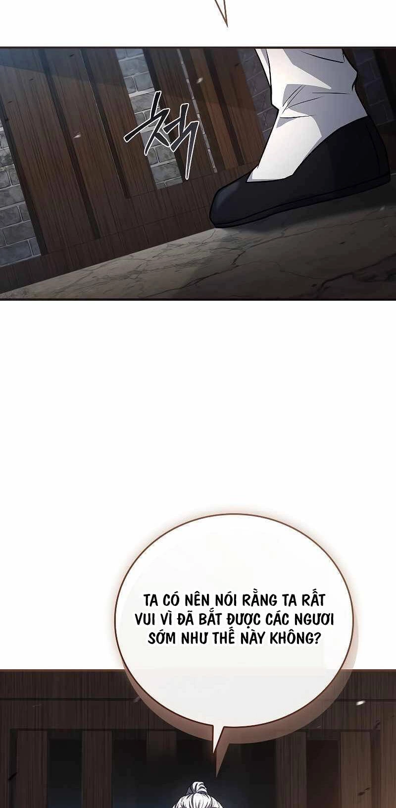 Chuyển Sinh Thành Tiêu Sư Chapter 63 - 54