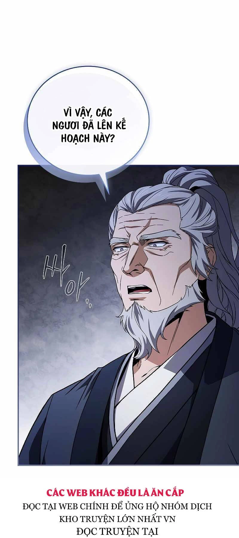 Chuyển Sinh Thành Tiêu Sư Chapter 63 - 57