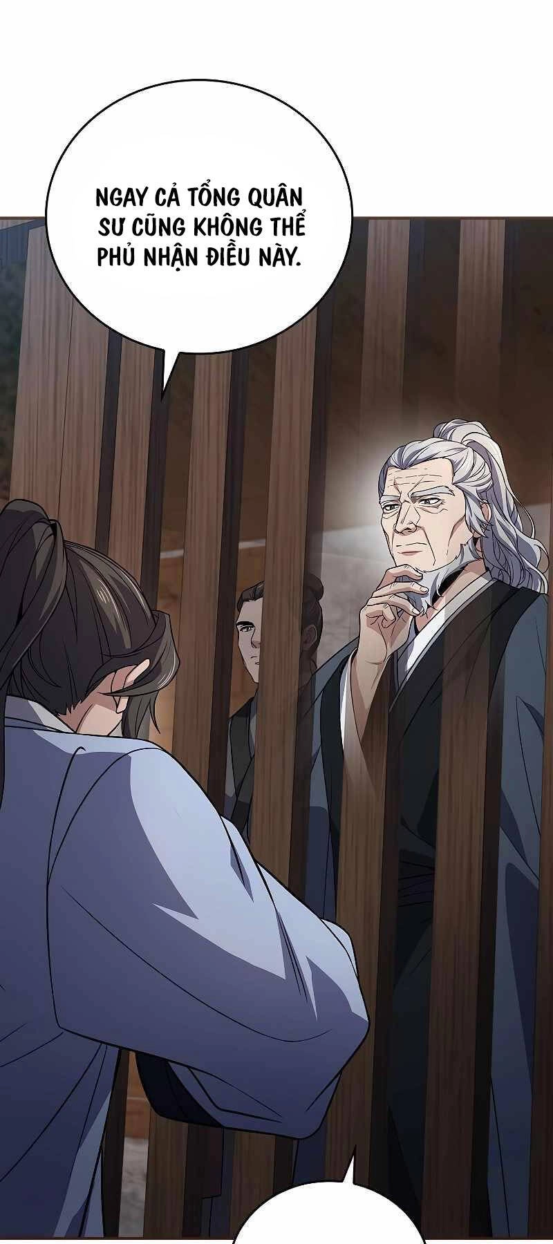 Chuyển Sinh Thành Tiêu Sư Chapter 63 - 59