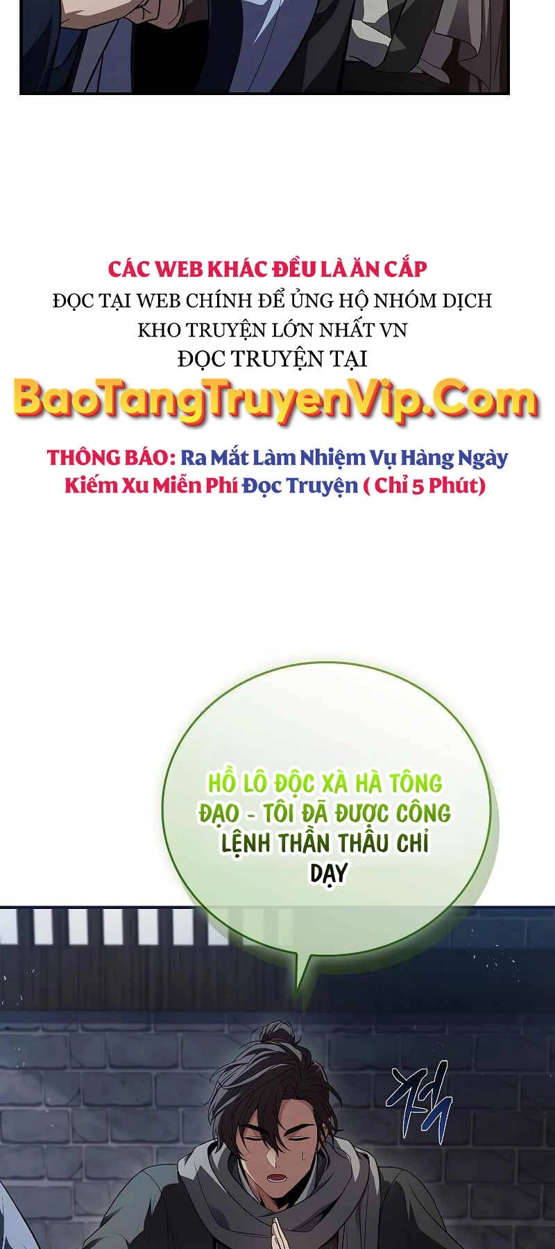 Chuyển Sinh Thành Tiêu Sư Chapter 63 - 62