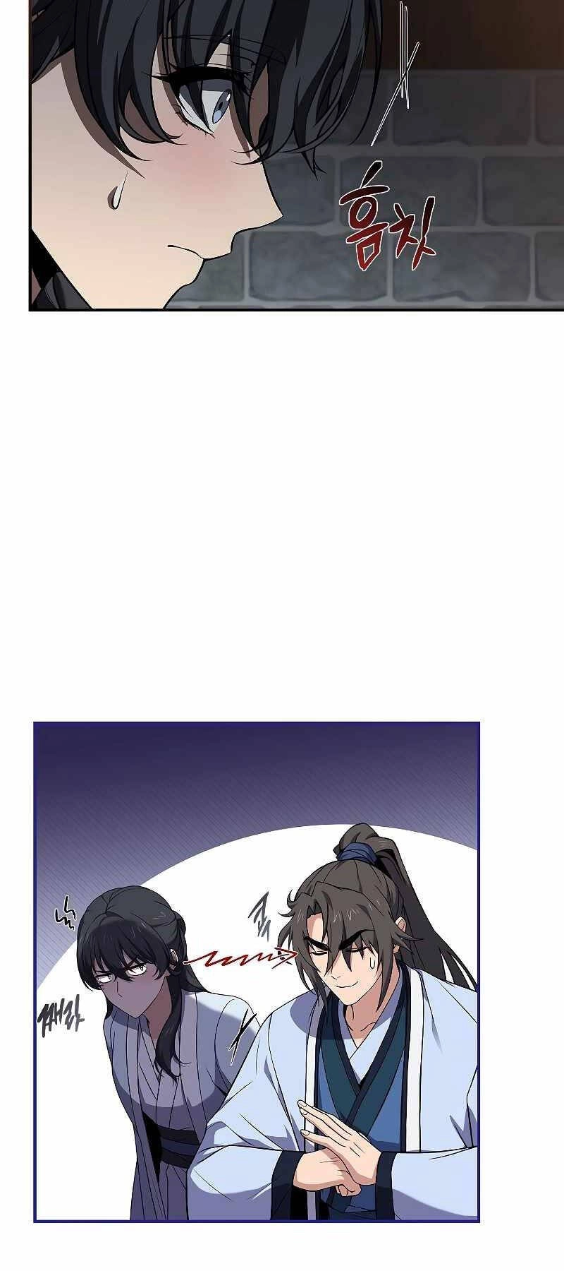 Chuyển Sinh Thành Tiêu Sư Chapter 63 - 67