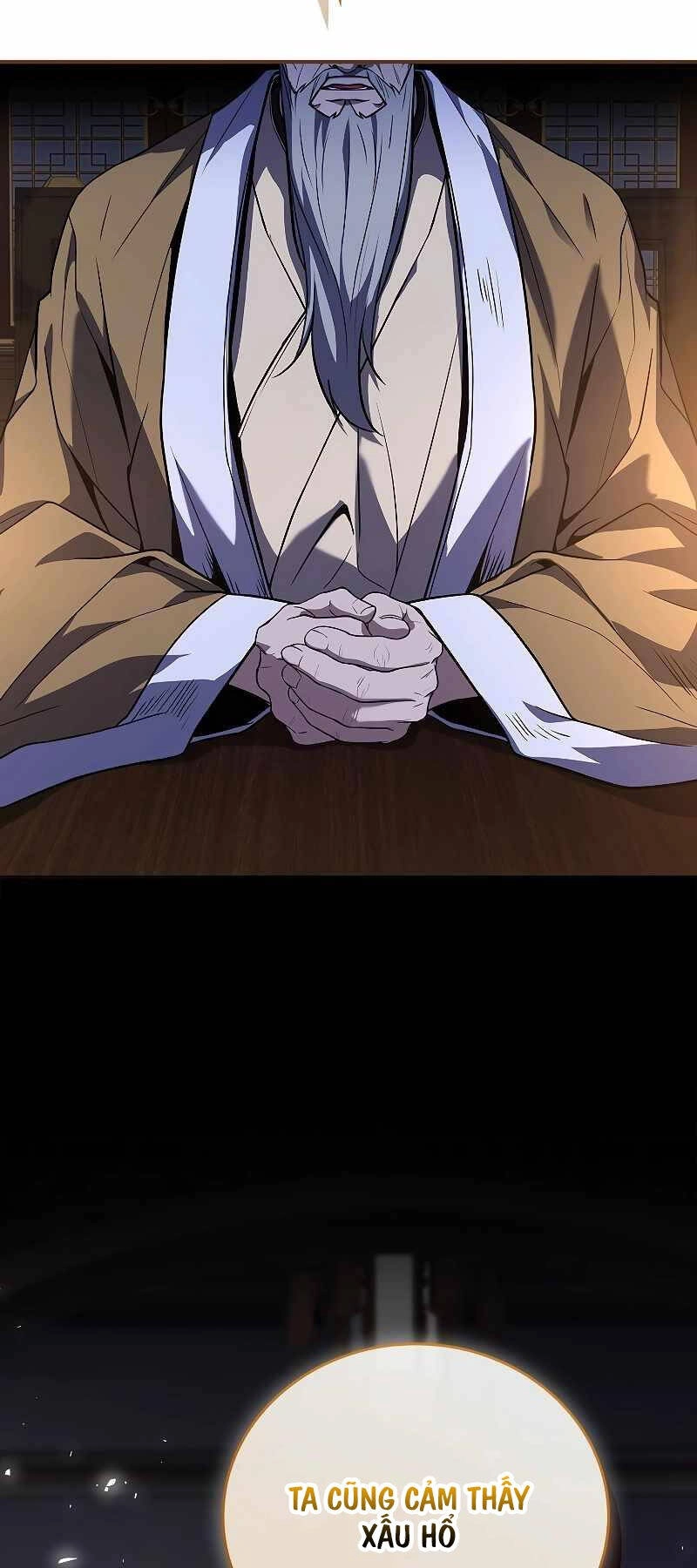 Chuyển Sinh Thành Tiêu Sư Chapter 63 - 71