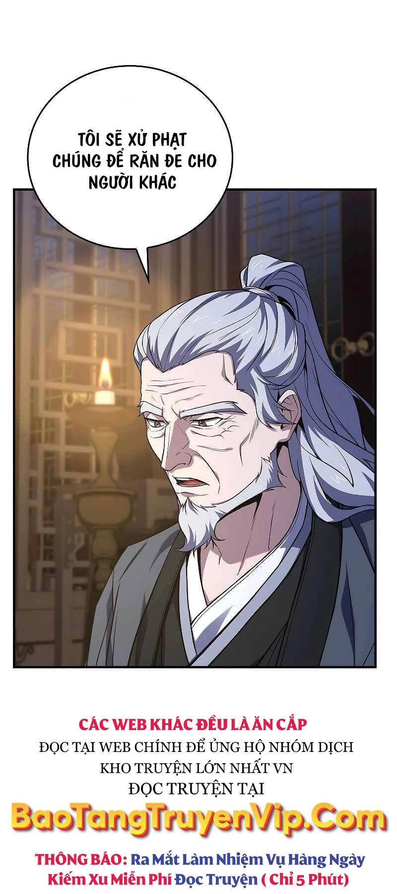 Chuyển Sinh Thành Tiêu Sư Chapter 63 - 73