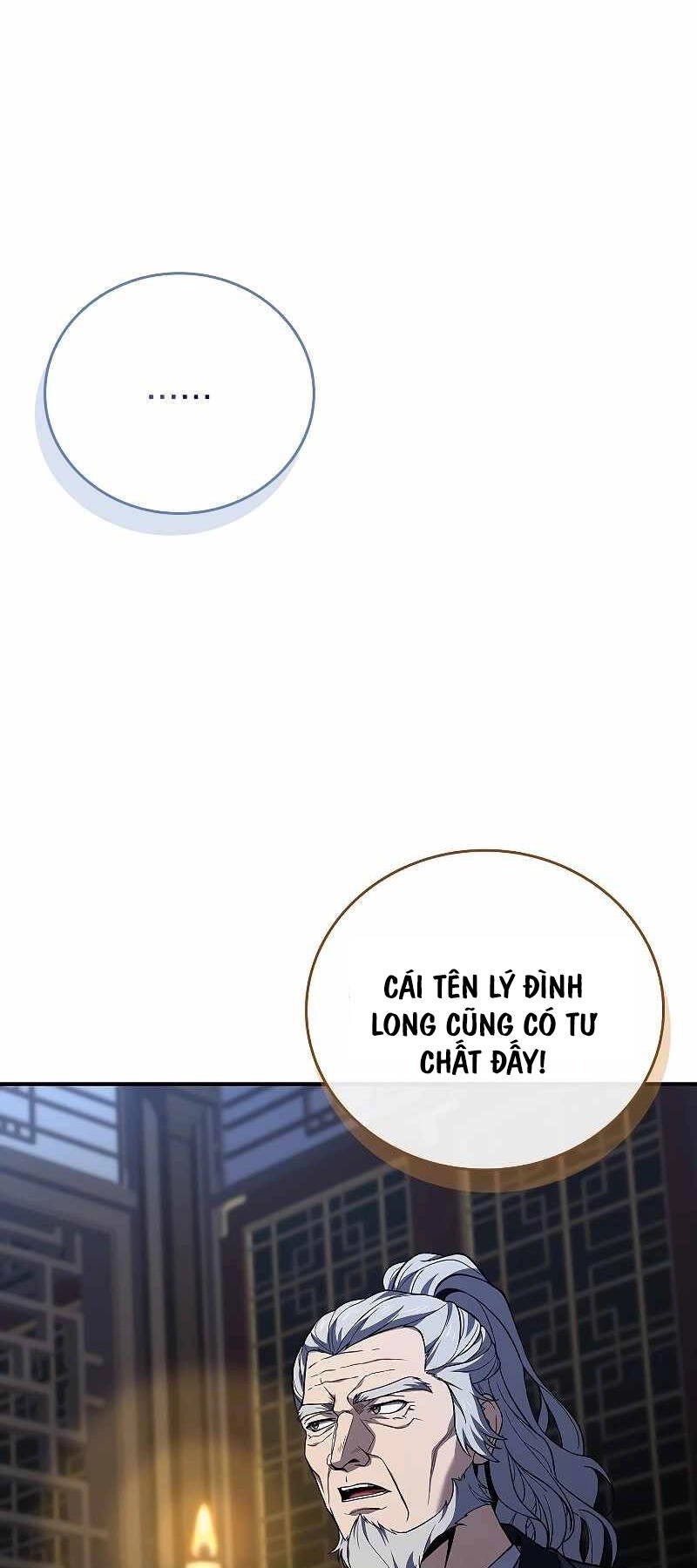 Chuyển Sinh Thành Tiêu Sư Chapter 63 - 75