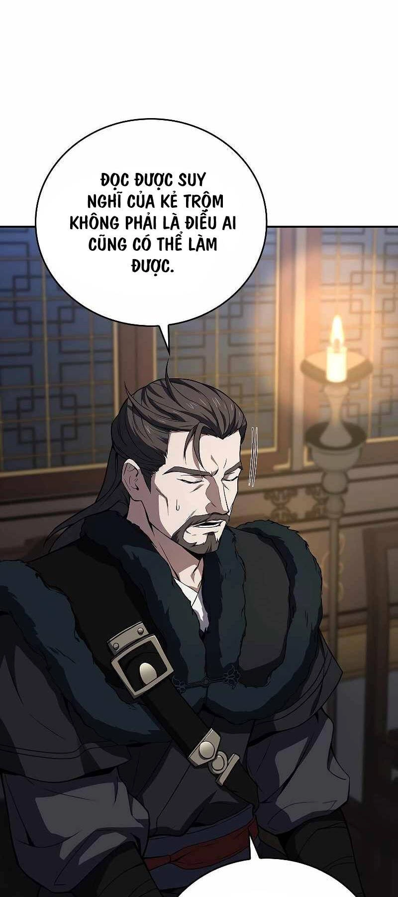 Chuyển Sinh Thành Tiêu Sư Chapter 63 - 78