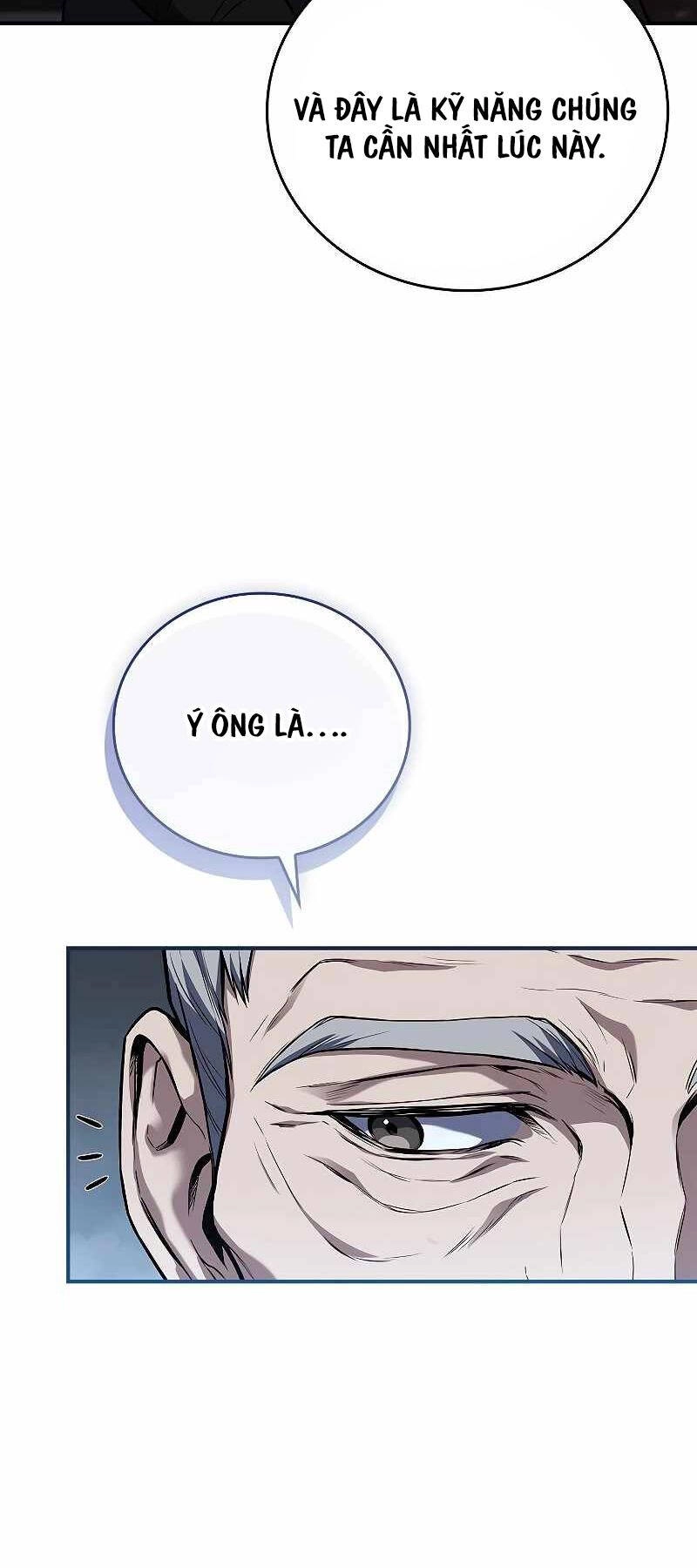 Chuyển Sinh Thành Tiêu Sư Chapter 63 - 79