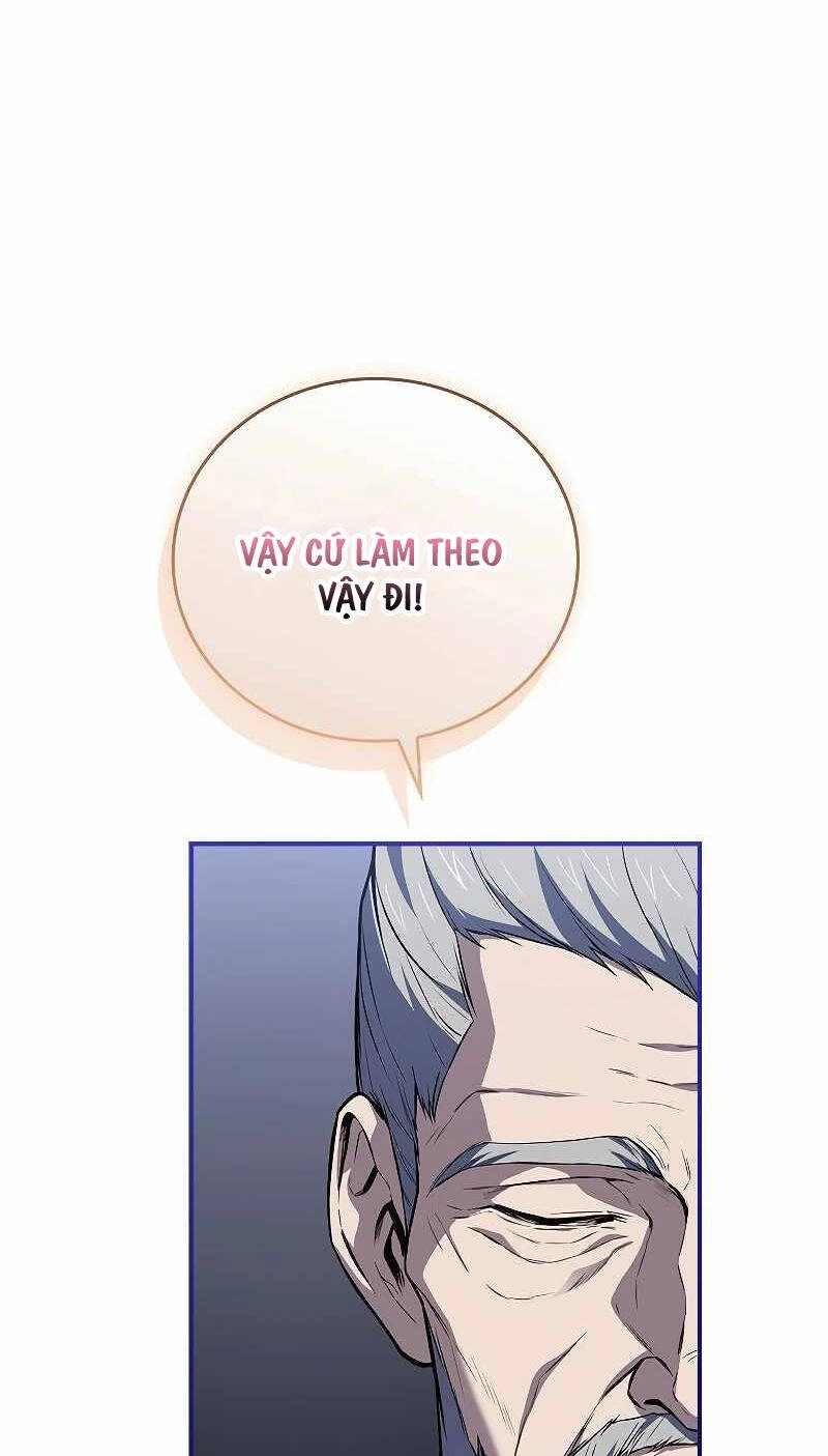 Chuyển Sinh Thành Tiêu Sư Chapter 63 - 82