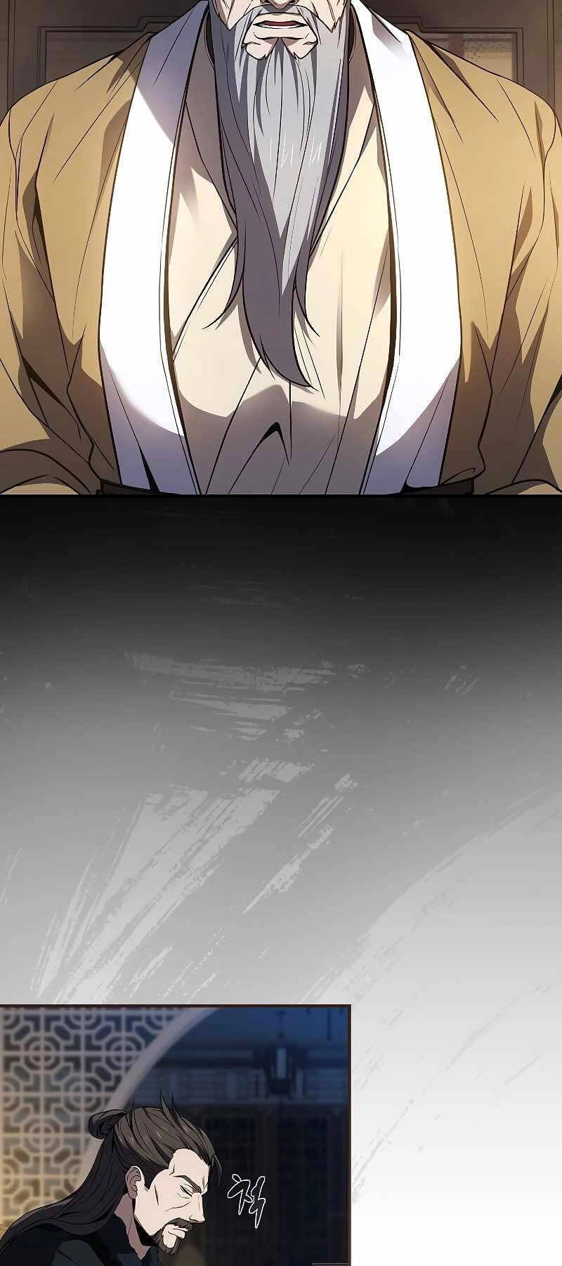 Chuyển Sinh Thành Tiêu Sư Chapter 63 - 84