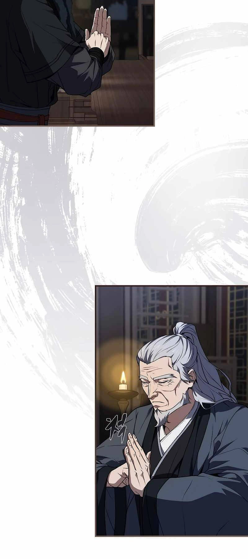 Chuyển Sinh Thành Tiêu Sư Chapter 63 - 85