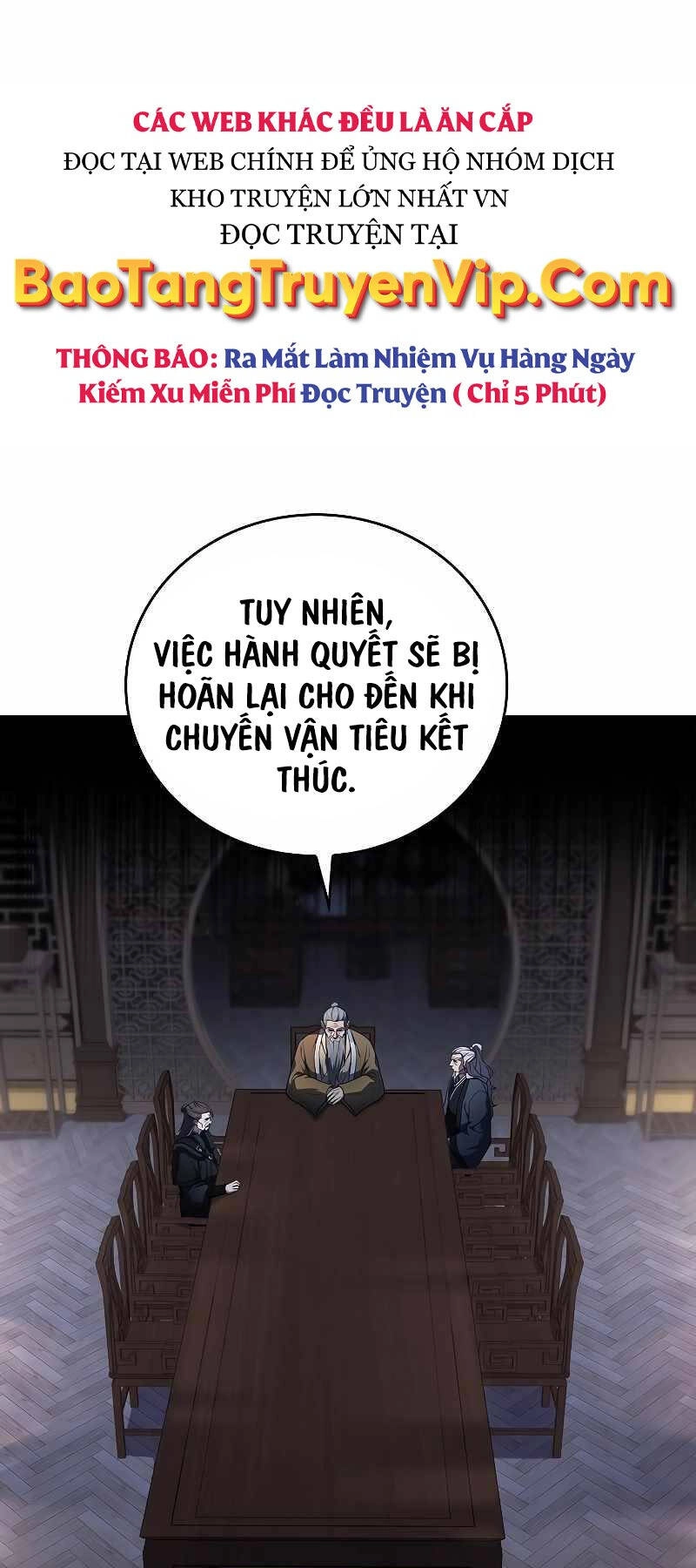 Chuyển Sinh Thành Tiêu Sư Chapter 63 - 86