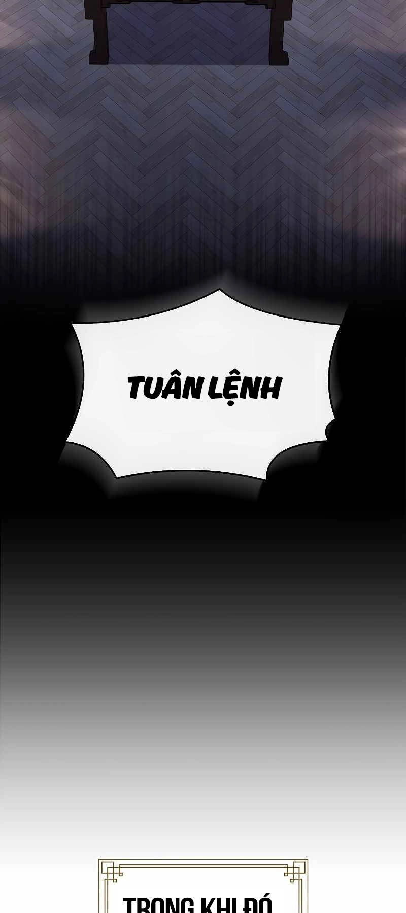 Chuyển Sinh Thành Tiêu Sư Chapter 63 - 87