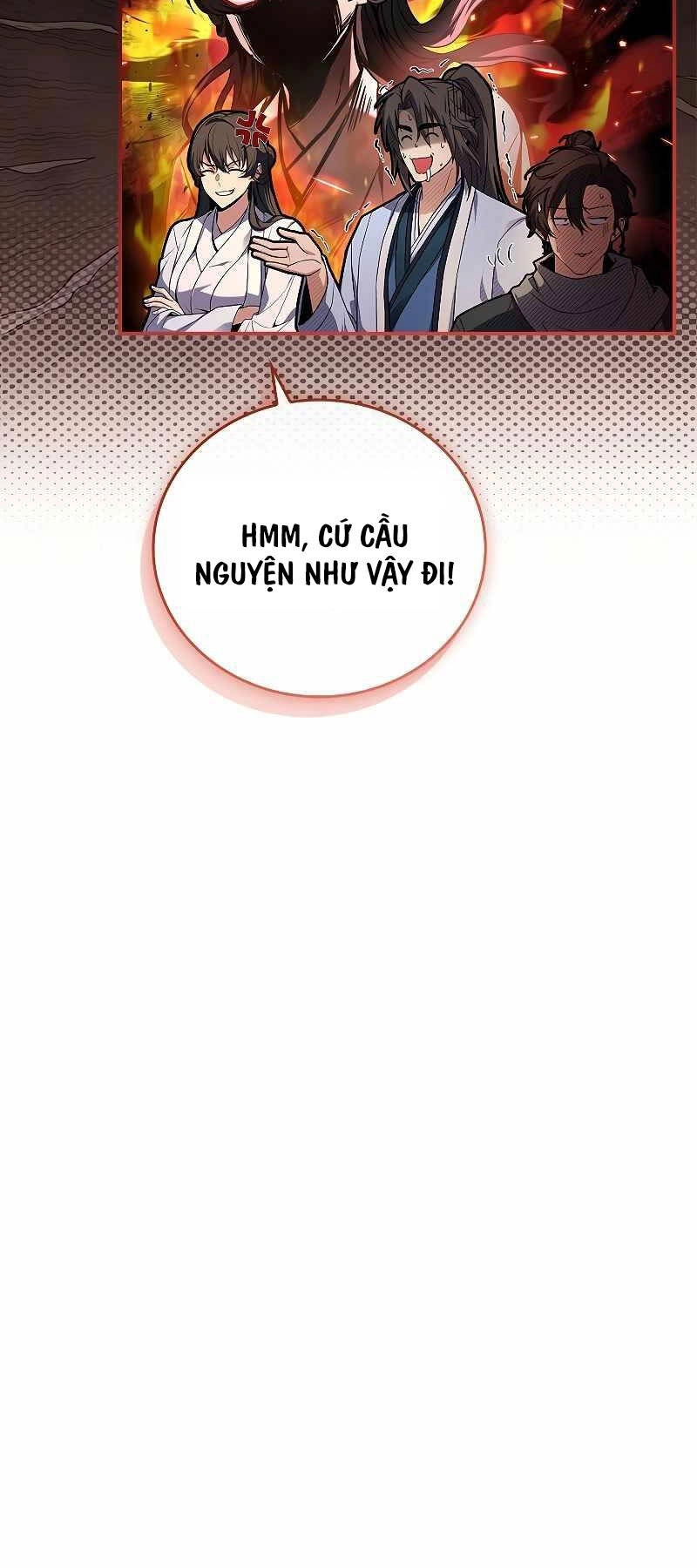 Chuyển Sinh Thành Tiêu Sư Chapter 63 - 89