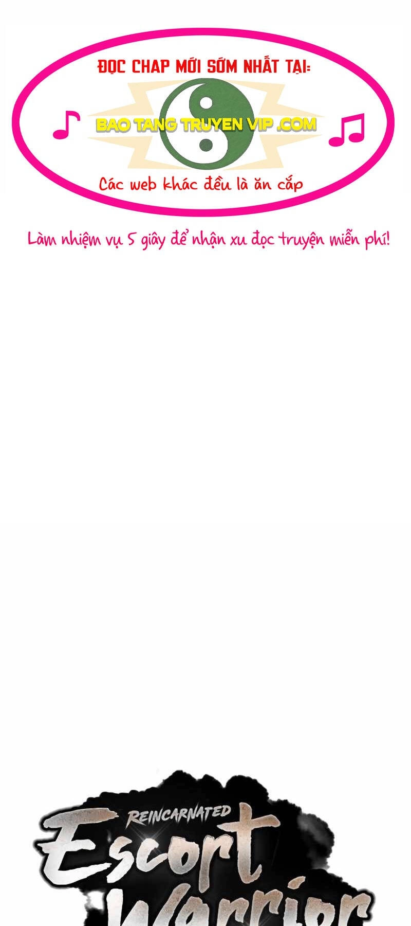 Chuyển Sinh Thành Tiêu Sư Chapter 63 - 90