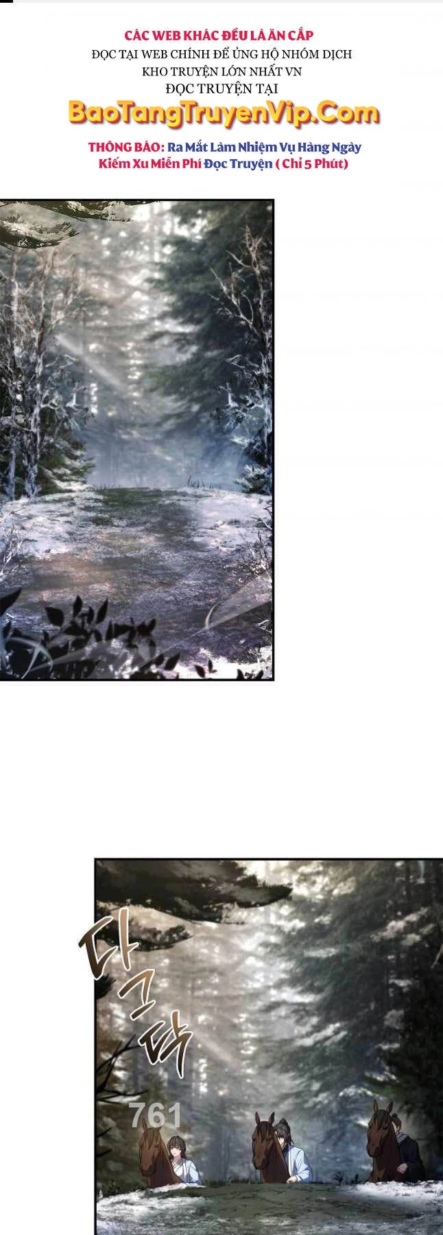 Chuyển Sinh Thành Tiêu Sư Chapter 64 - 1