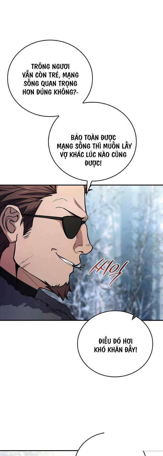 Chuyển Sinh Thành Tiêu Sư Chapter 64 - 10