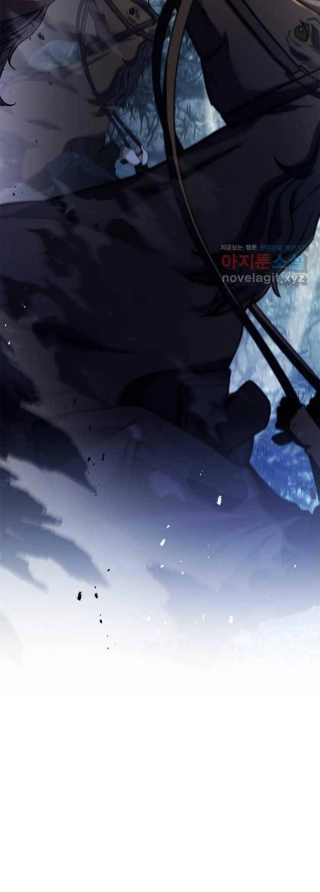 Chuyển Sinh Thành Tiêu Sư Chapter 64 - 20