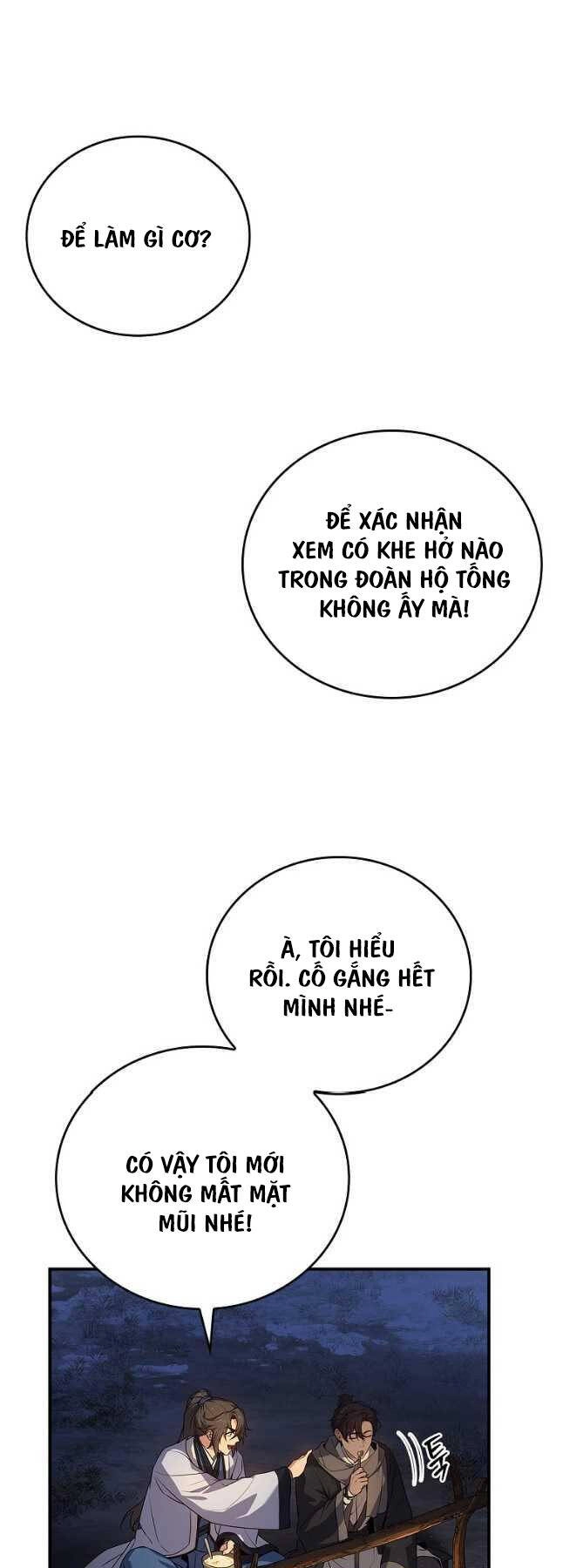 Chuyển Sinh Thành Tiêu Sư Chapter 64 - 27