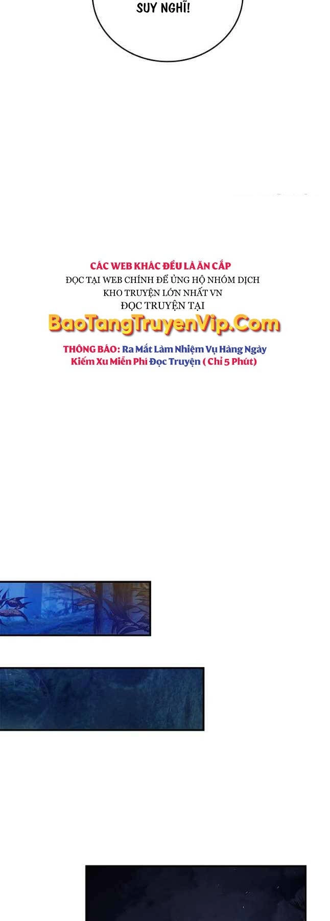 Chuyển Sinh Thành Tiêu Sư Chapter 64 - 35