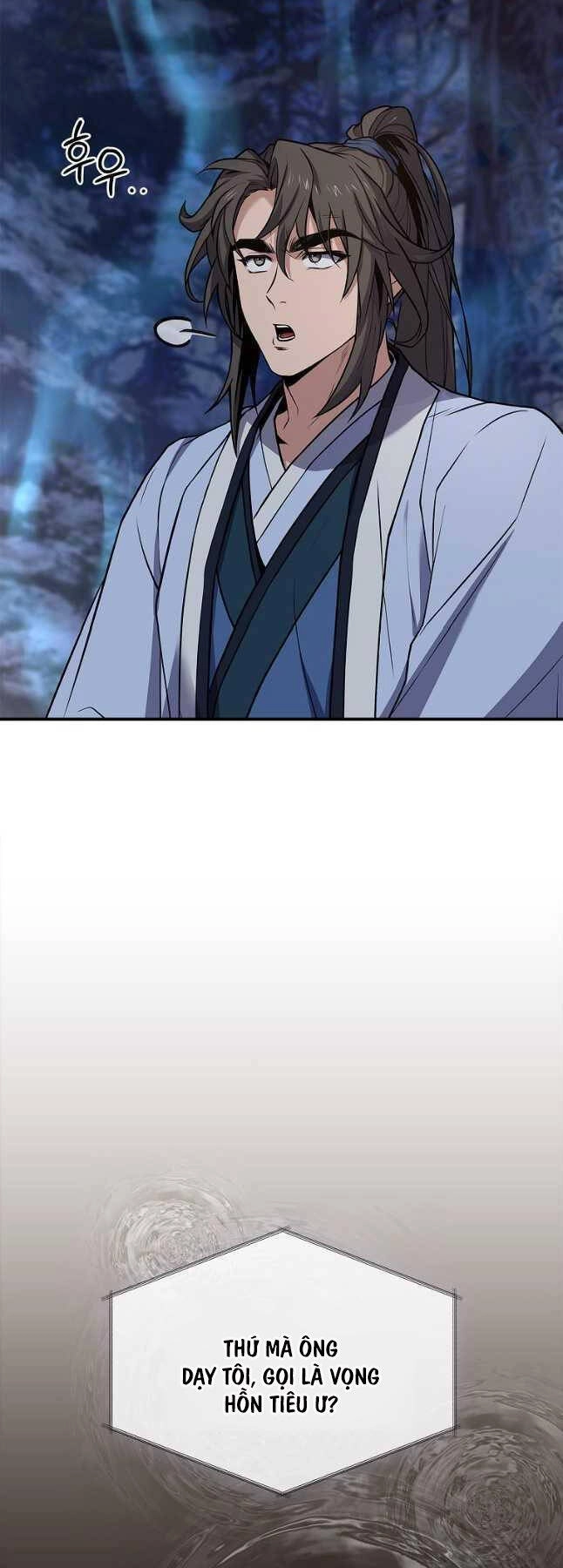 Chuyển Sinh Thành Tiêu Sư Chapter 64 - 38