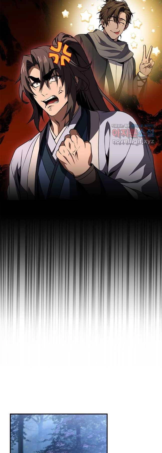 Chuyển Sinh Thành Tiêu Sư Chapter 64 - 46