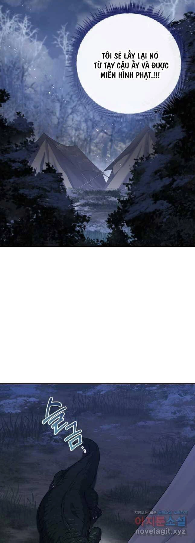 Chuyển Sinh Thành Tiêu Sư Chapter 64 - 48