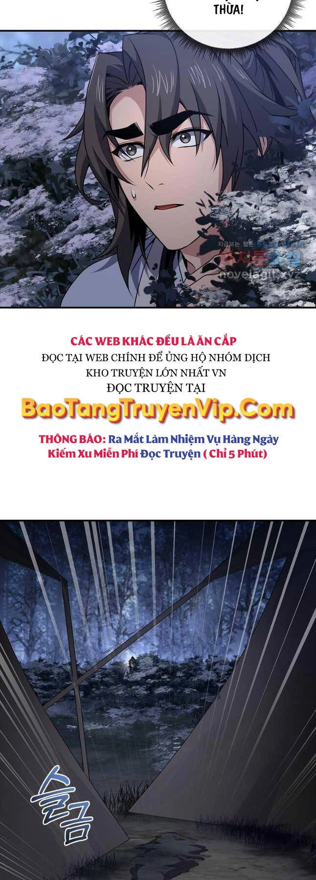 Chuyển Sinh Thành Tiêu Sư Chapter 64 - 52